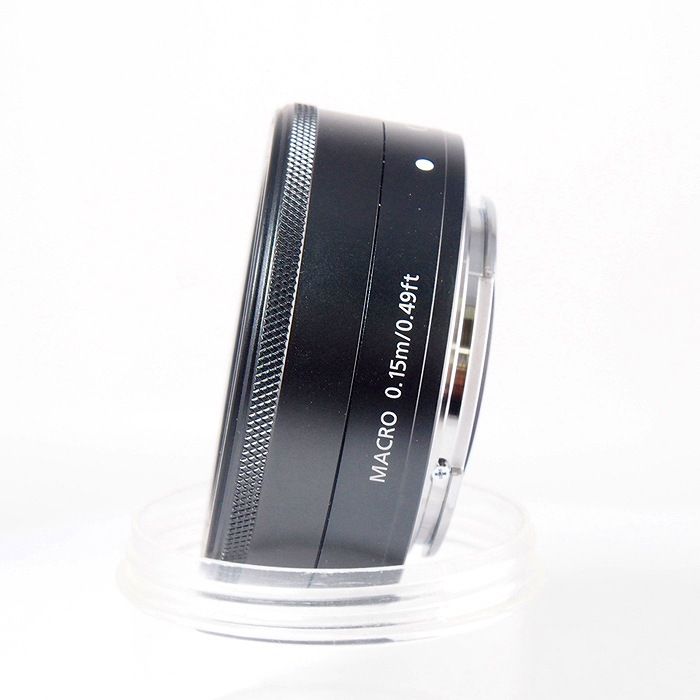 CONTAX - 【中古】(コンタックス) CONTAX RTSゾナーT*180/2.8 AEG 中古】(コンタックス) CONTAX RTSゾナーT*180/2.8 AEG Carl