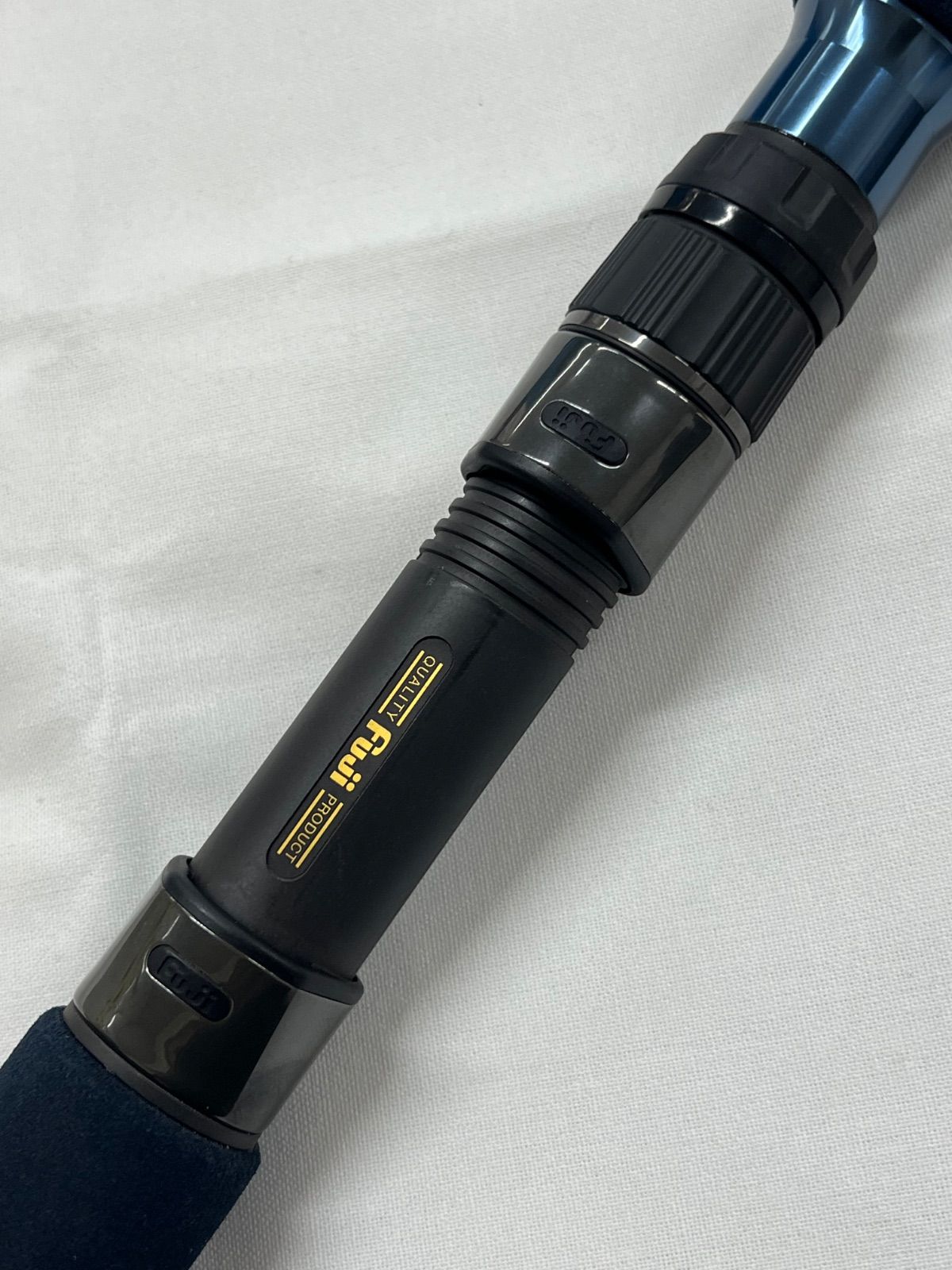 ツナ ８２５ＴＳＸ