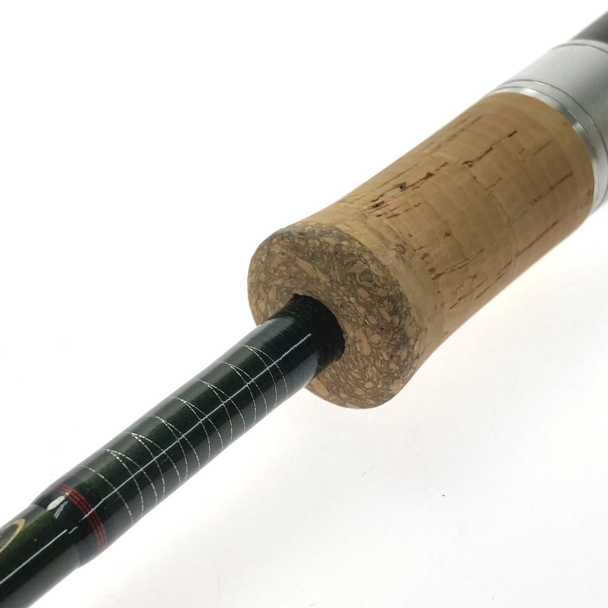 ダイワ(Daiwa) ファントムTR 565TLFS 01450830｜アウトドア用品