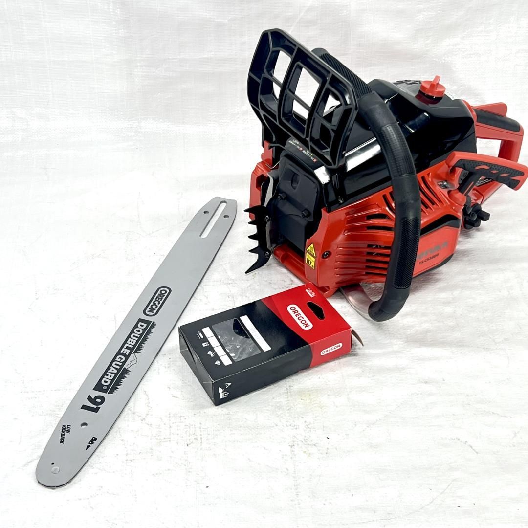 yocchan さん専用‼️ Size Down レボリューション 166-0842 Onan Rotor Ignition Assembly Replaces 166-0802 7/22