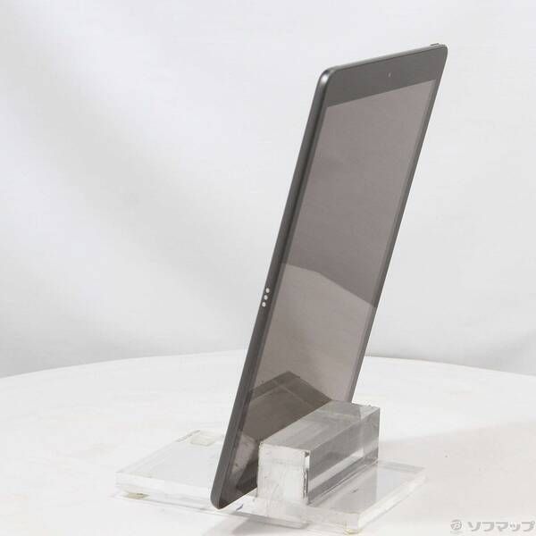 iPad 第7世代 32GB スペースグレー Amazon.co.jp: 【整備済み品】 Apple iPad (第7世代) Wi-Fi