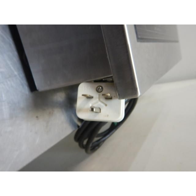 2015年製 ホシザキ