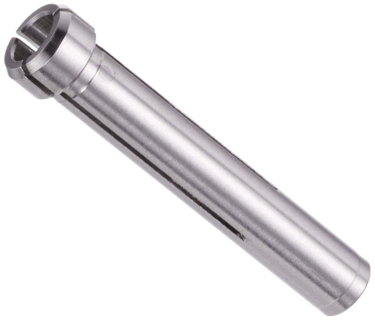 金運爆上げ 風水最高！門外不出品 1点物 漆塗台座付き 特殊朱銅製壺