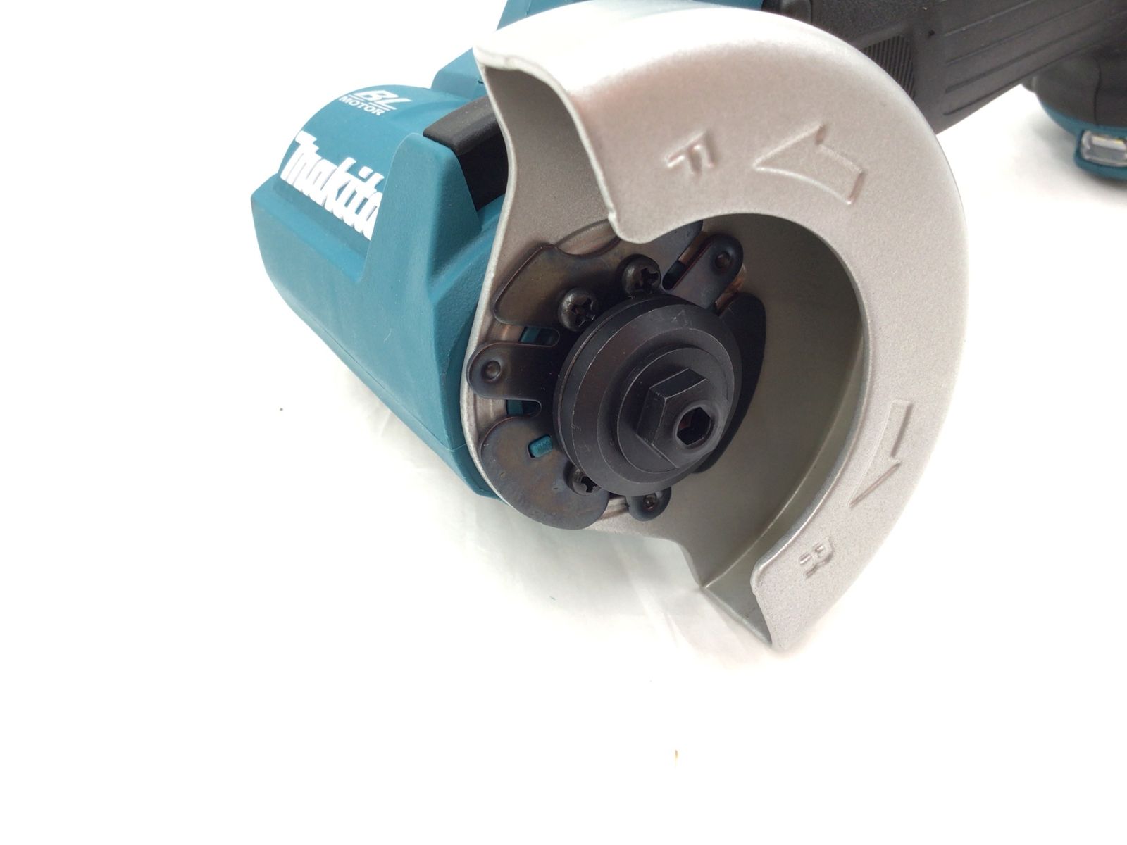 Makita|マキタ 76mm充電式コンパクトカッタ