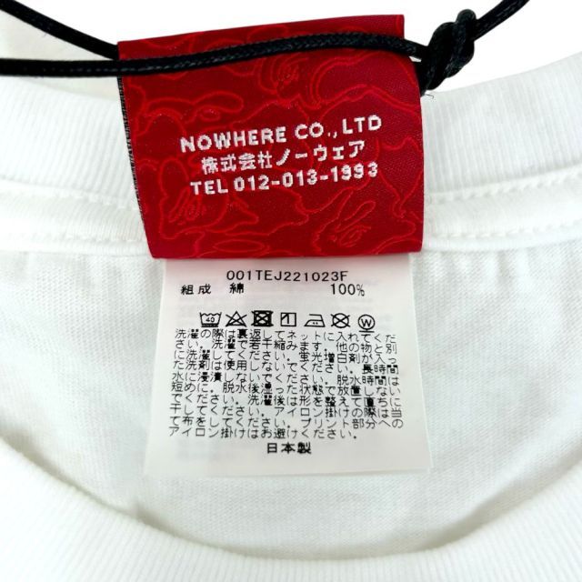 【a bathing ape man】Nハリ VISVIM セット販売 GARMENT DYE WORK LS SHIRT 2025年10月4日(土)発売。 NO: 1L80