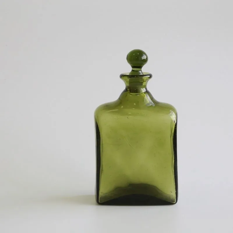 17【レギュラー】小谷眞三 1点 17【レギュラー】小谷眞三 1点 2025年