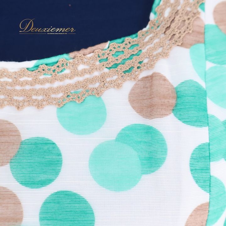 フラメンコ トップスとスカート セット フラメンコ トップスとスカート セット