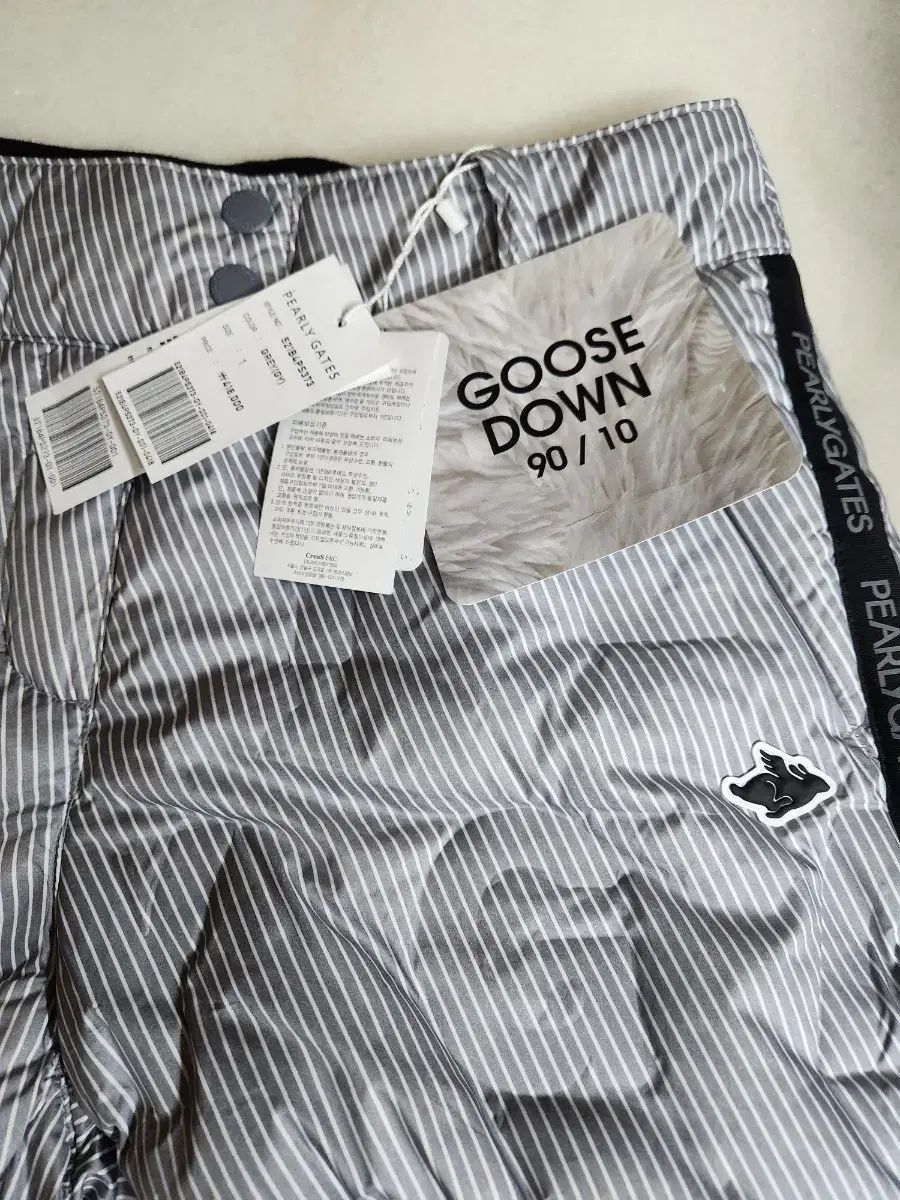 ショートパンツ レディース