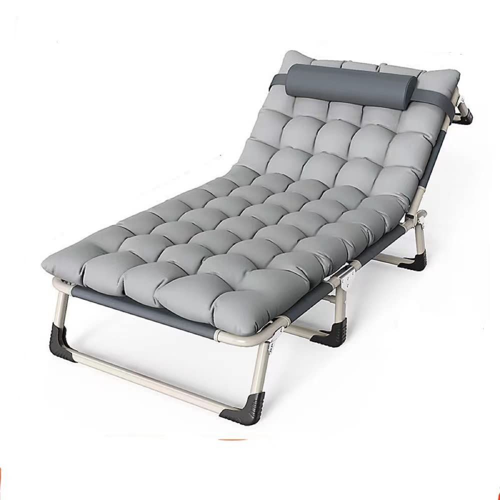 人気商品】折りたたみベッド シングル ベッド 折り畳み 折り畳み