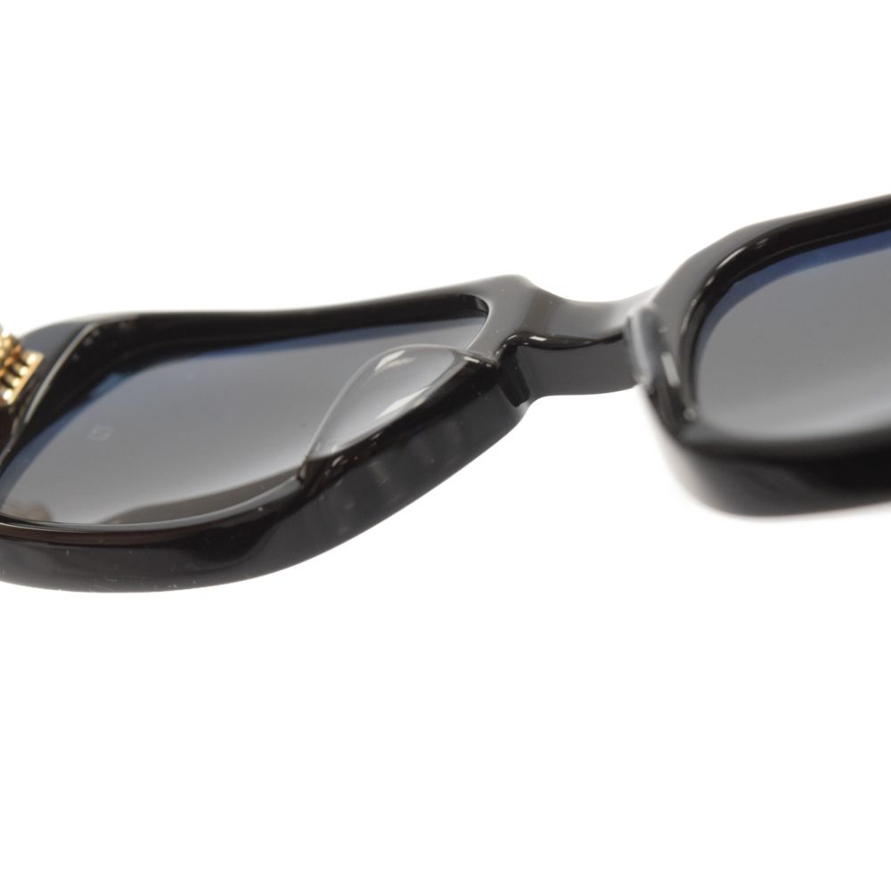 CHROME HEARTS (クロムハーツ) PPO SEXRCD サングラス TV PARTY