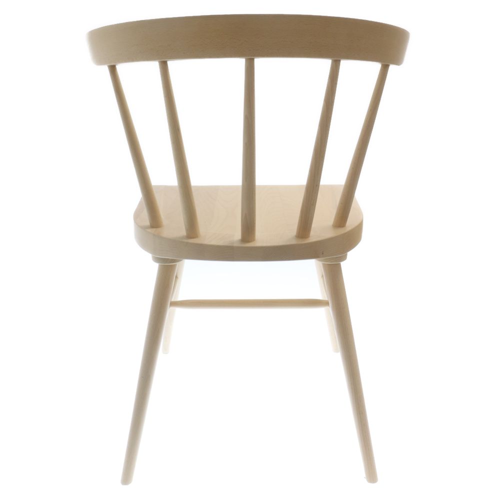 IKEA VIRGIL ABLOH MARKERAD ヴァージル チェア 椅子 IKEA VIRGIL ABLOH MARKERAD ヴァージル チェア 椅子