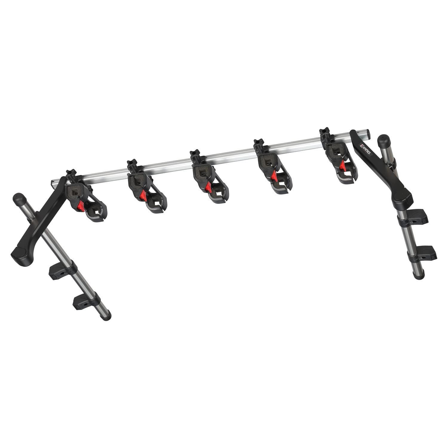 美品 MIZUNO キッズ バレーシューズ 男女兼用 24.5cm 新品・送料無料】Uoo ニットスツール （7色）-正価