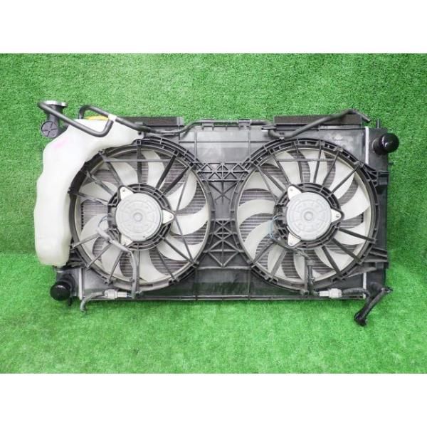 リーフ刺繍スカート レディース ボトムス 大人の ナチュラル  