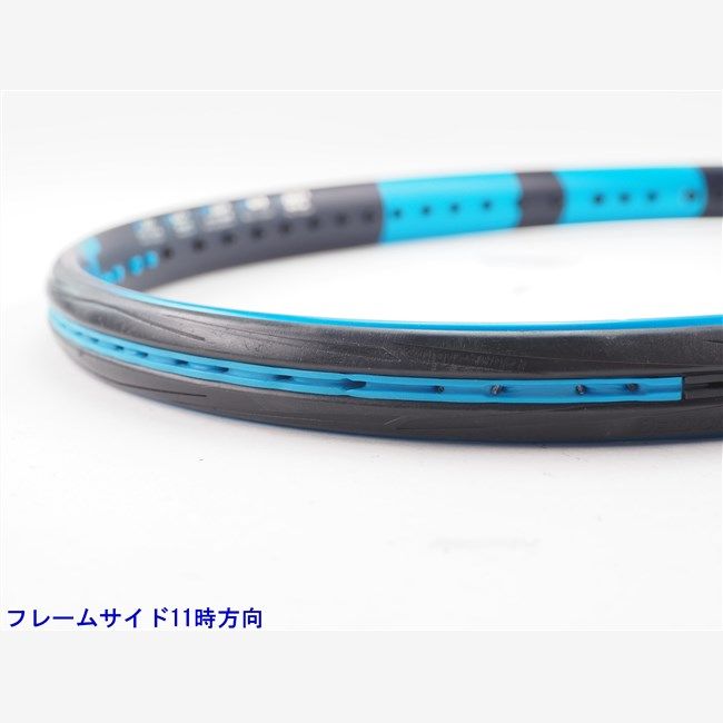 G2 BABOLAT