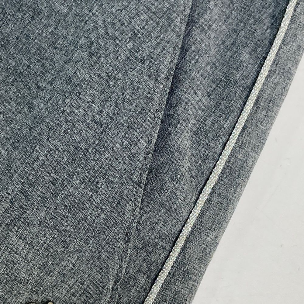 ST ANDREWS 2023年モデル ストレッチスカート S 新品 サイズ：SS ST ANDREWS セントアンドリュース 2023年モデル