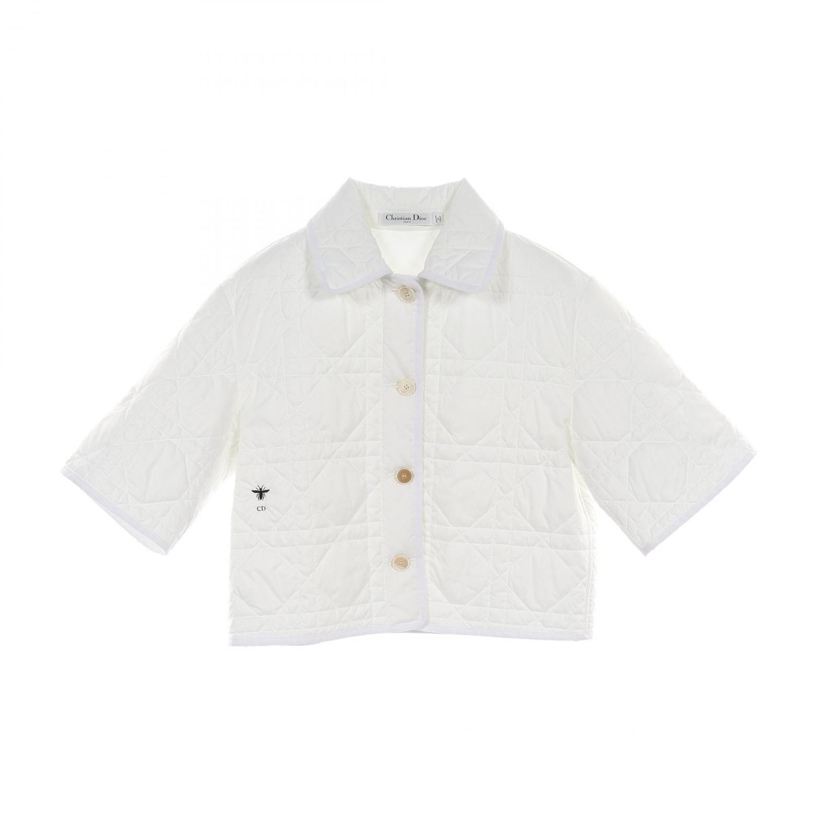 SIGMA 18-300mm F3.5-6.3 キヤノンマウント SIGMA 18-200mm F3.5-6.3 DC MACRO OS HSM | Contemporary | SIGMA