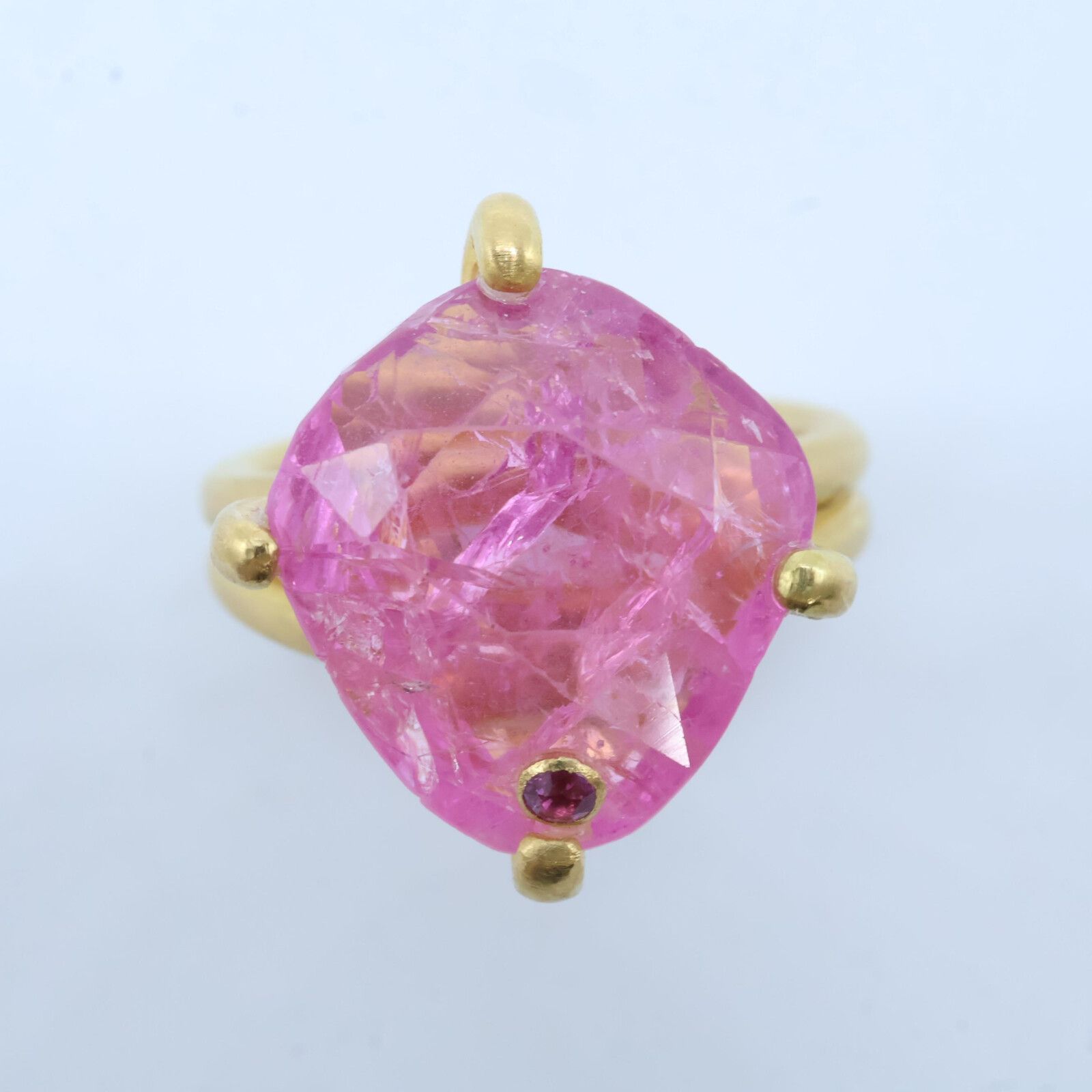 Marie-Helene de Taillac マリーエレーヌドゥタイヤック 78780