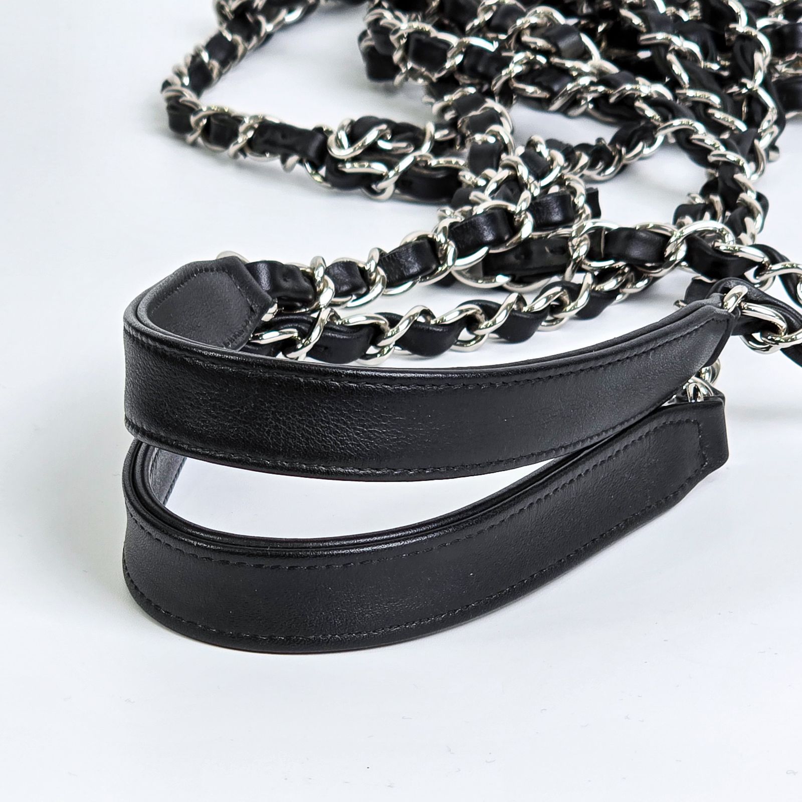 7号球 ハーネス付