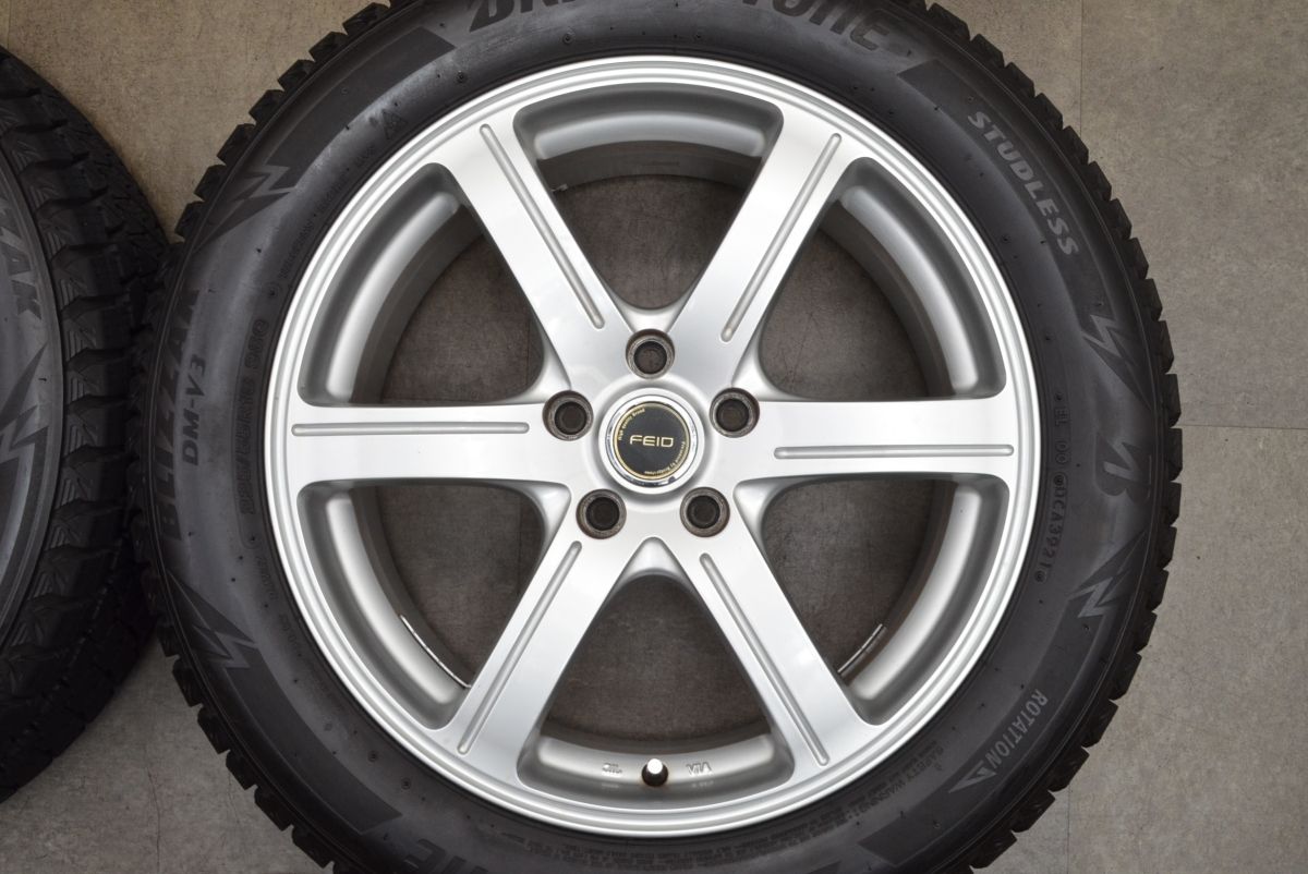 PCD114.3 ブリヂストン