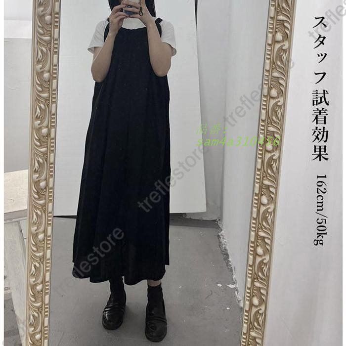 マキシワンピース ワンピース レディース きれいめ 夏 キャミワンピース 春 フ スカート キャミソールワンピース 韓国風 ゆったり カジュアル 体型カバー am4a310456 WWW_TRAVELLANDINDIA_COM