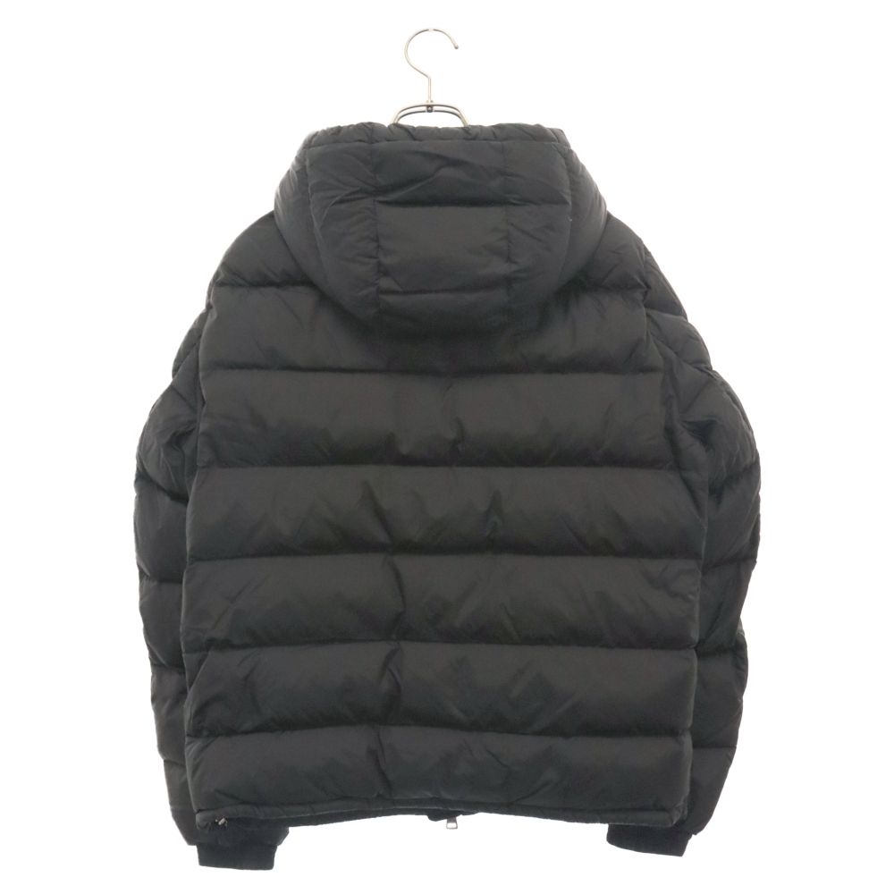 MONCLER (モンクレール) AITON GIUBBOTTO エイトン ダウンジャケット