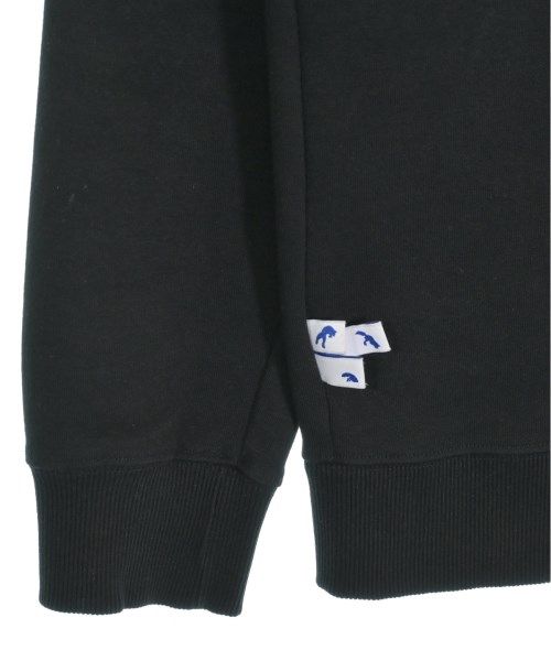 ADER error