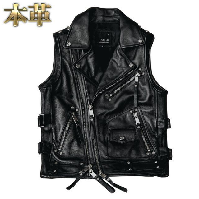 振袖 豪華 金彩 和装 振袖 豪華 銀通し 金彩 グリッター箔 紋