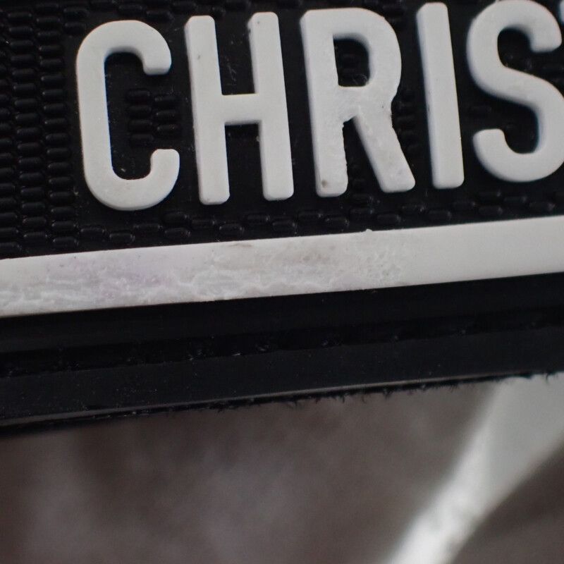 シルク ブラック