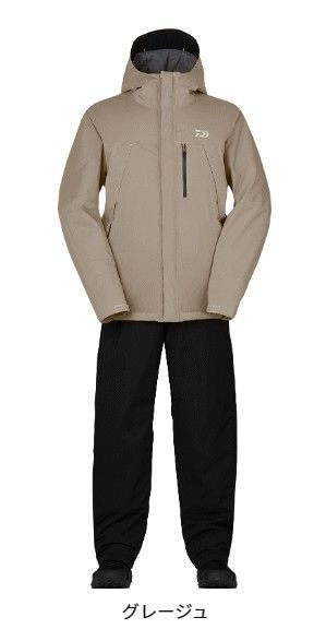 DAIWA レインマックス XL ダイワ RAINMAX レインマックス コンパクト