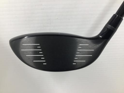 ヤマハ inpres DRIVESTAR 2025 U7 ユーティリティ UT 純正特注シャフト フレックスR メンズ 男性用 右利き 右用 Cランク ゴルフクラブ