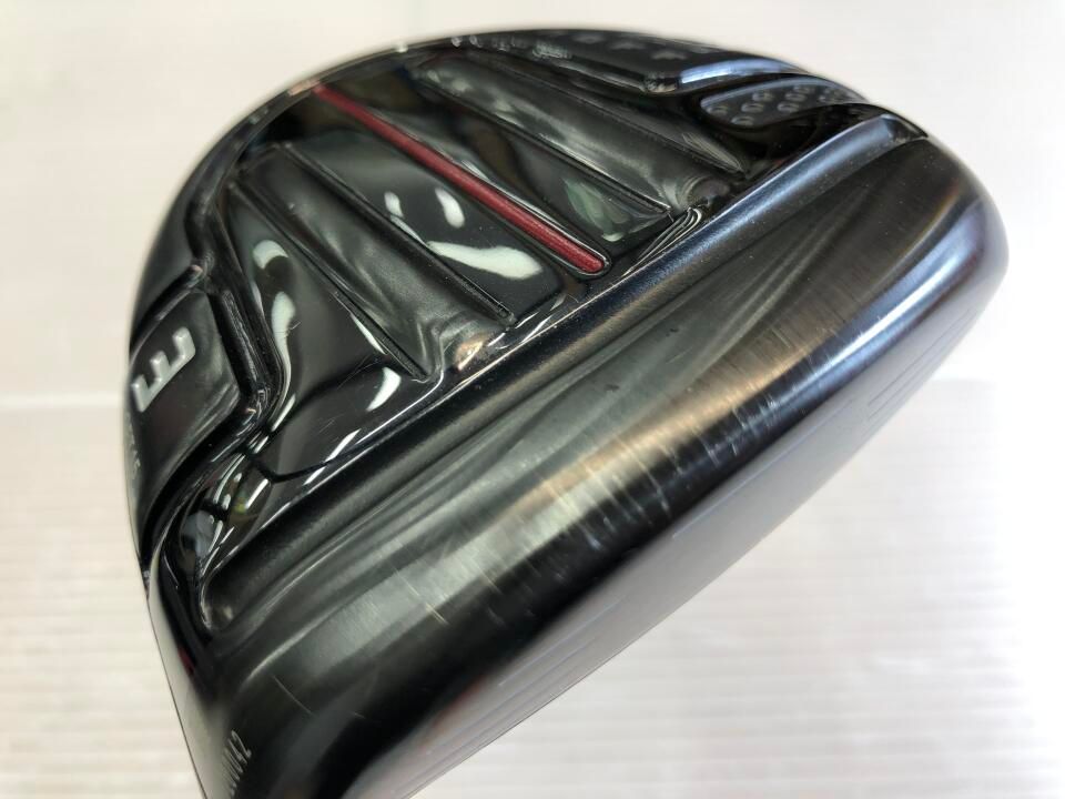 SHINARI 50CBT