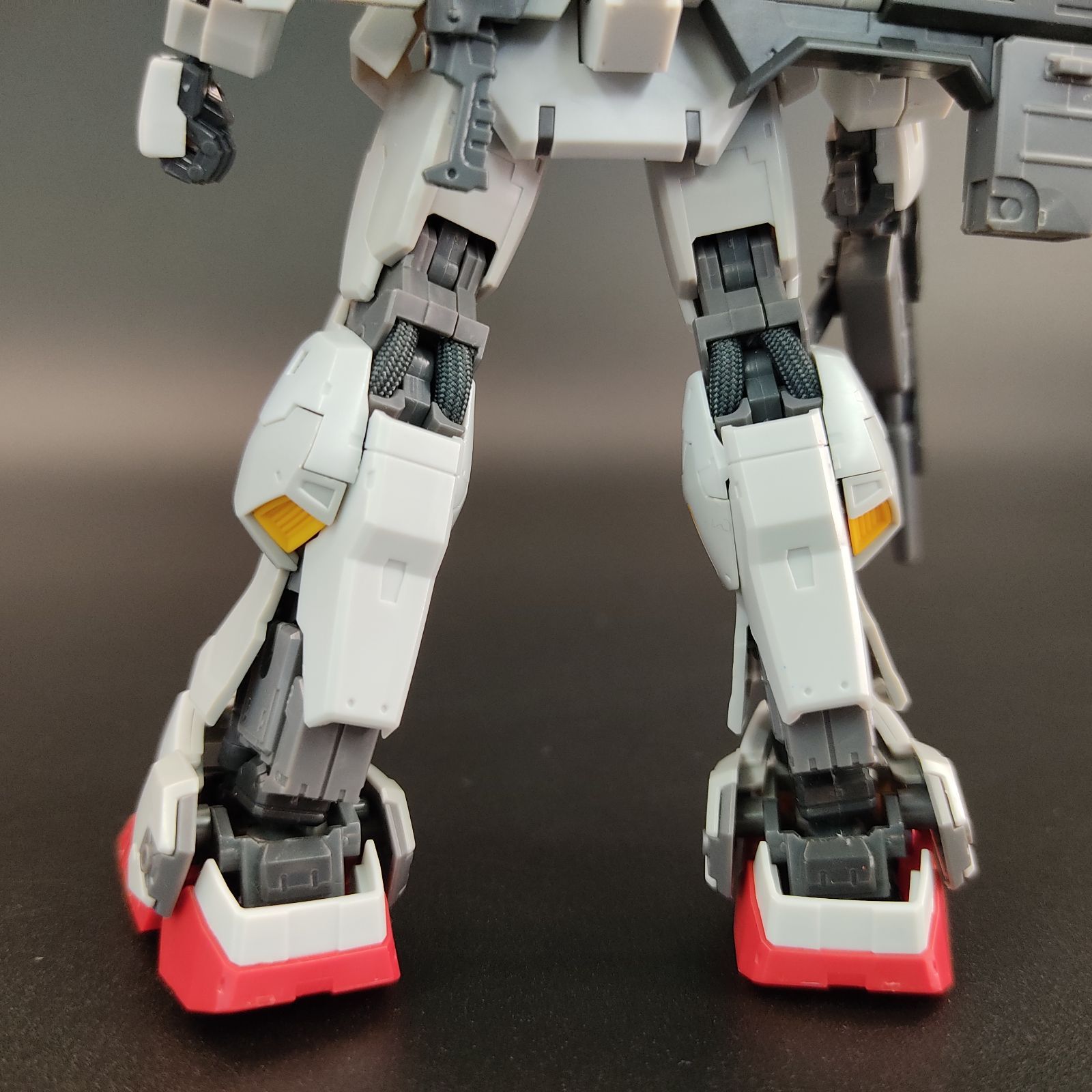RX-178 ガンダムMk-II まとめ売り ジャンク RX-178 ガンダムMk-II