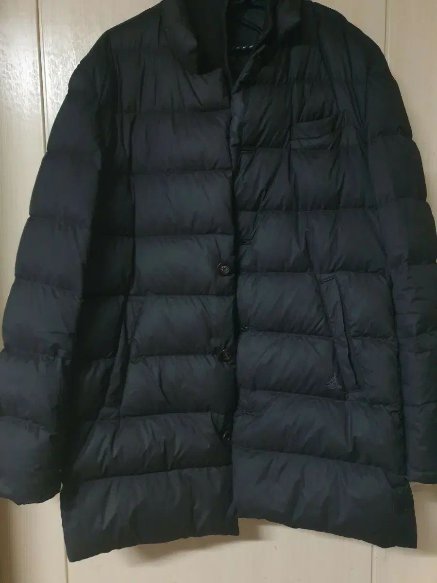 BEANPOLE ビンポール ゴルフ ブラック ダングースヘア 105