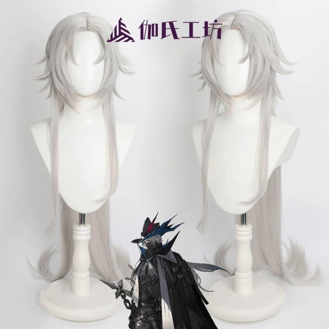 三隊長