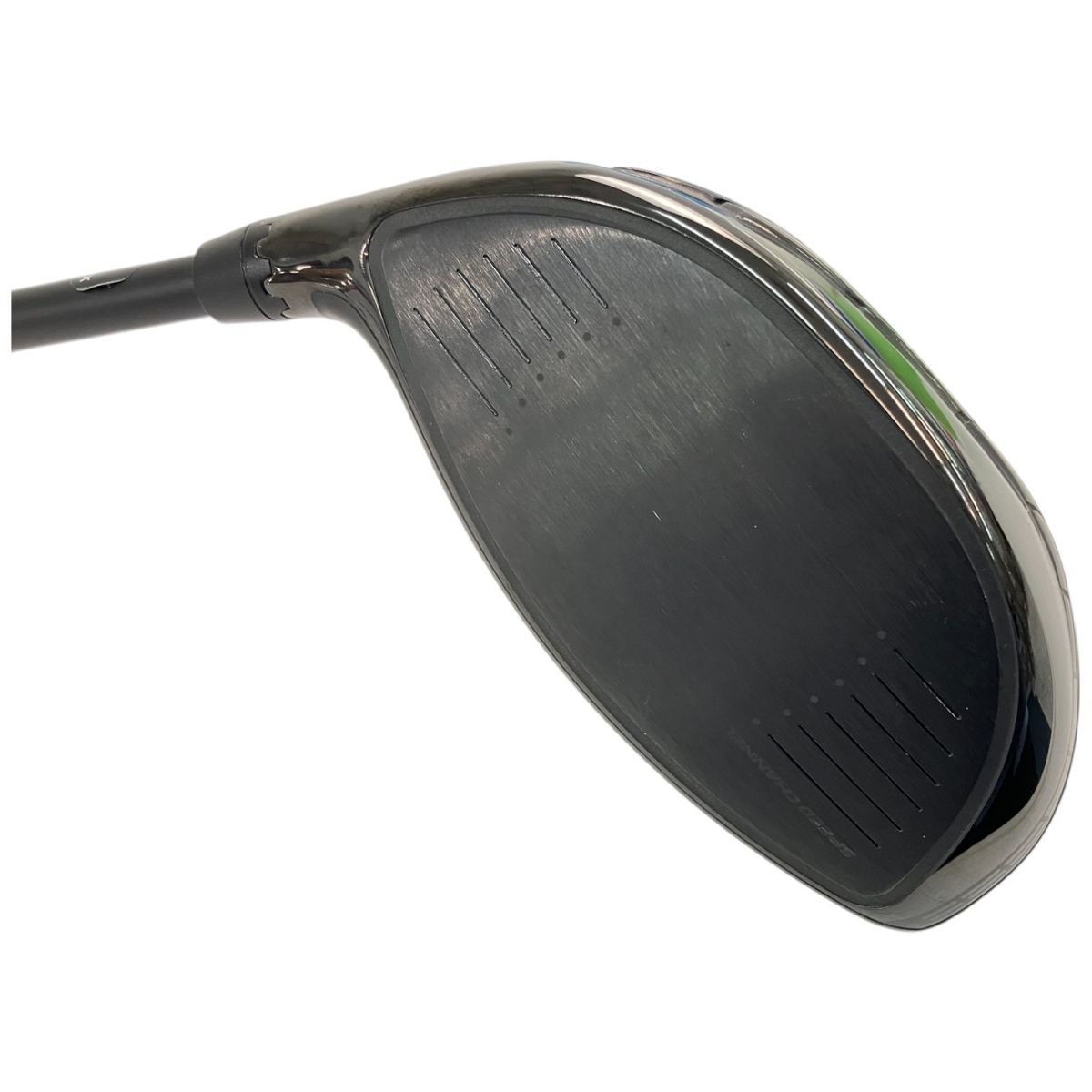 Cobra KING LTD PRO 1W ドライバー 9.5° ALDILA NV 65-S ゴルフクラブ N10388448