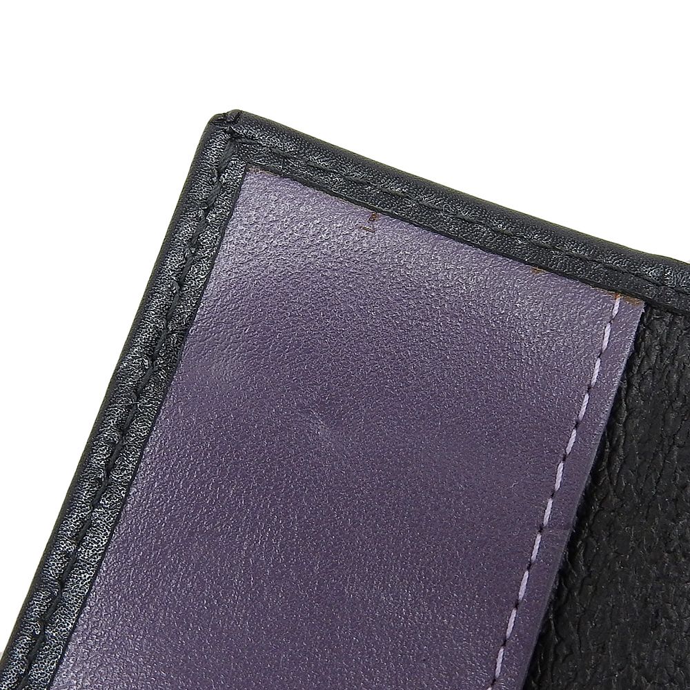 ビジネス 定価31900円