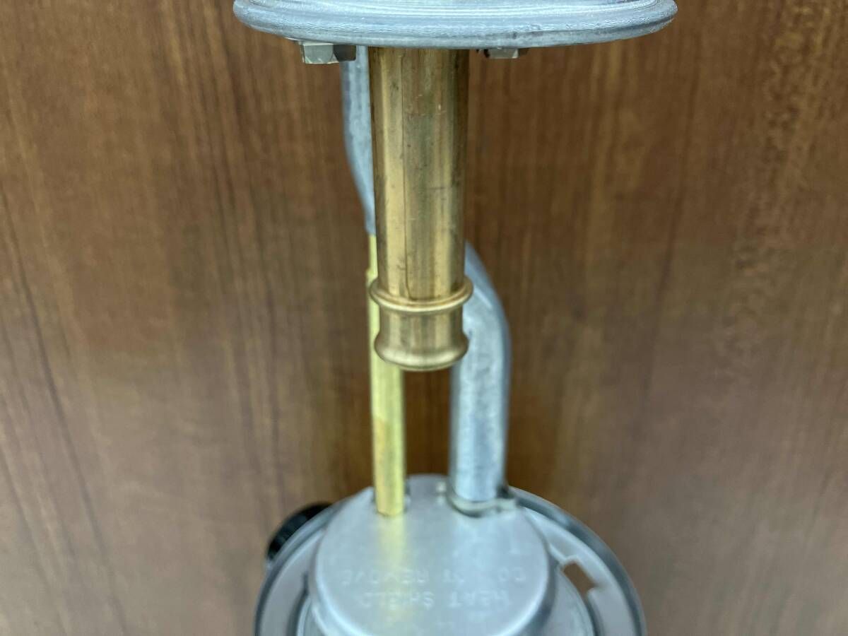 2007 200BA67Jランタン|