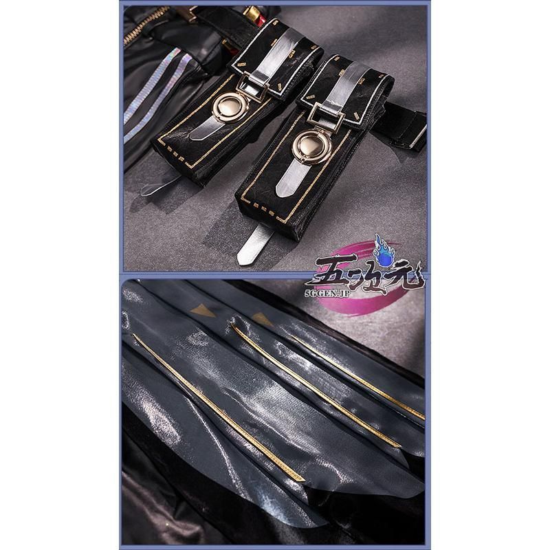 z1000 モトギア製エキゾーストパイプ(おまけ付き) Webike | MotoGear