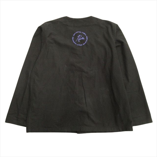 24aw
