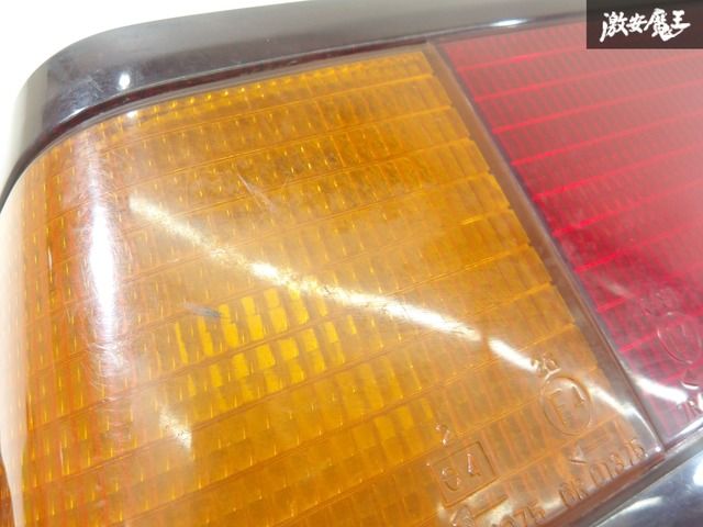 ホンダ 純正