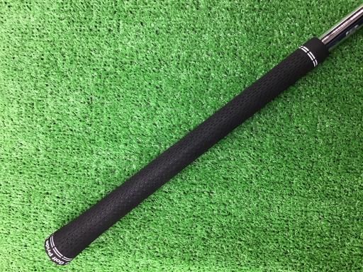 中古】 タイトリスト 913 H 19° ユーティリティ UT 純正特注