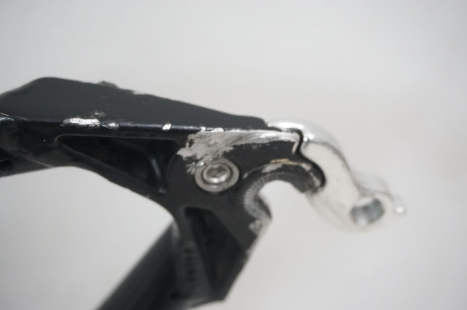 | バイチャリ福岡店