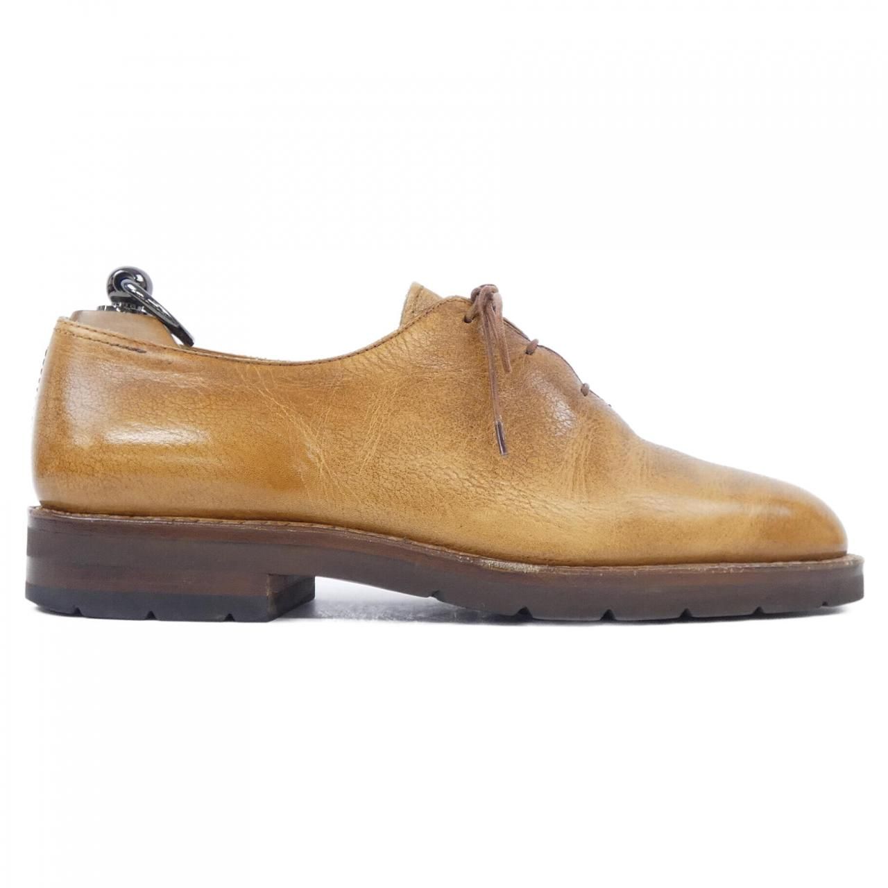 ベルルッティ Berluti 526 シューズ