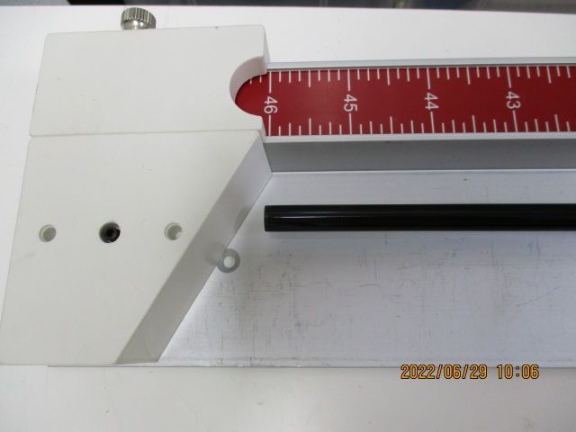 TECNOMAGNET テクノマグネット リフティングマグネット MAXX125 TECNOMAGNET テクノマグネット リフティングマグネット MAXX125