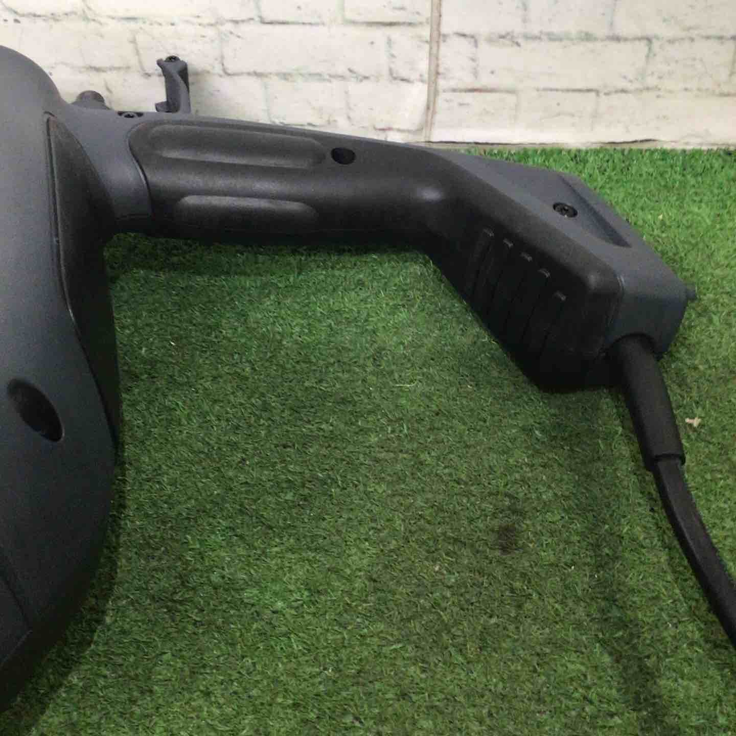 電動低圧温風塗装機 フレキシオPRO