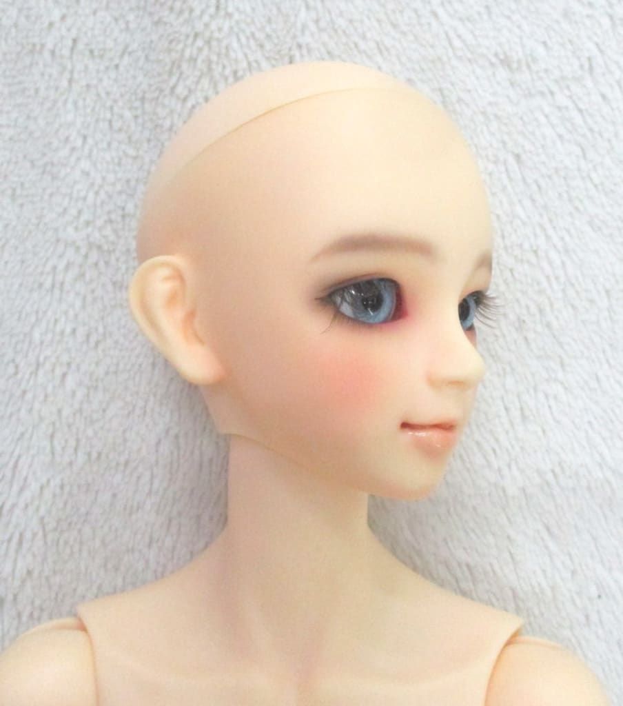 ボークス SD16女の子 東京少年物語 綾瀬亜美 東京'15S/S ver