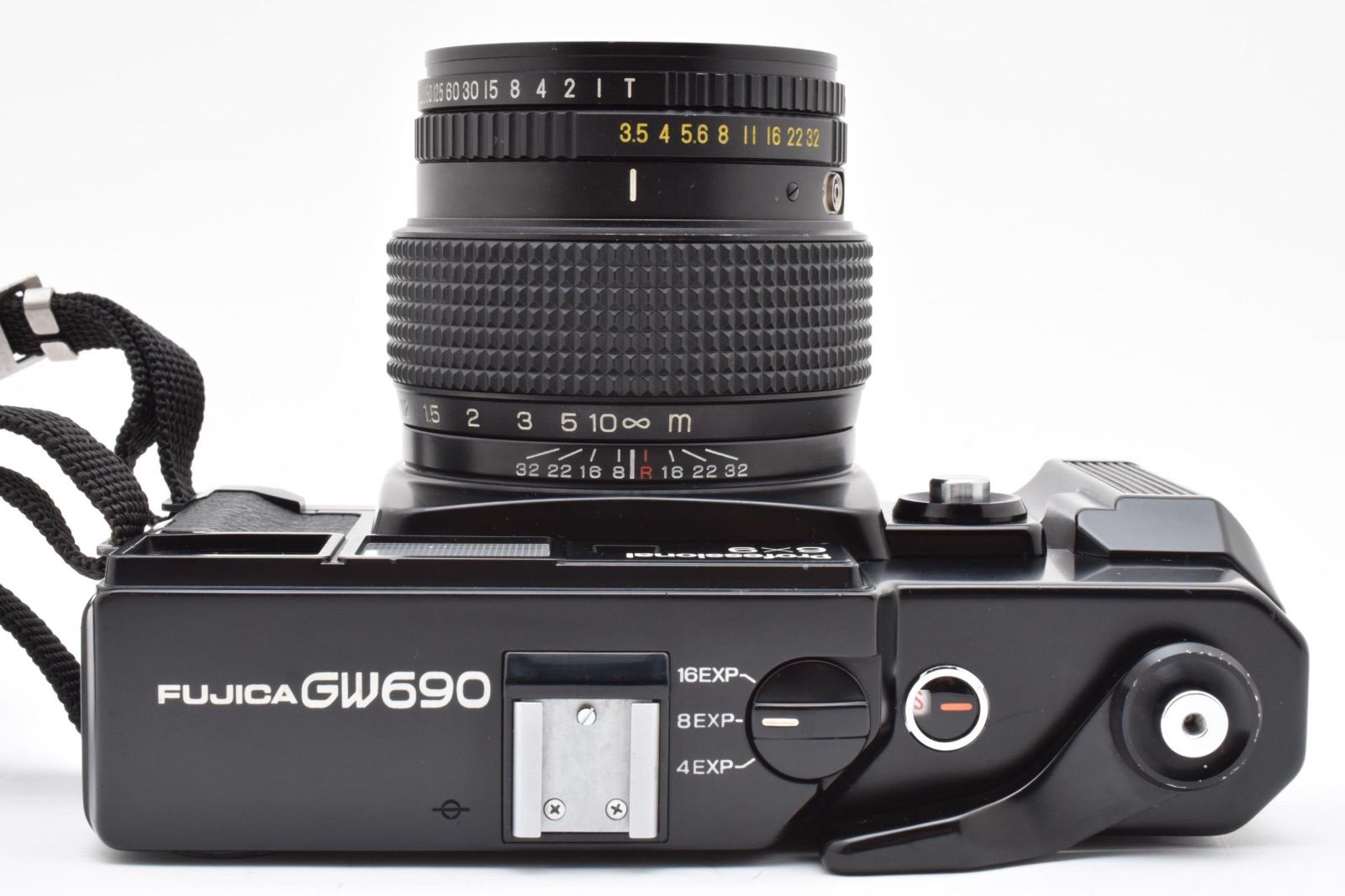 フジ 富士フイルム