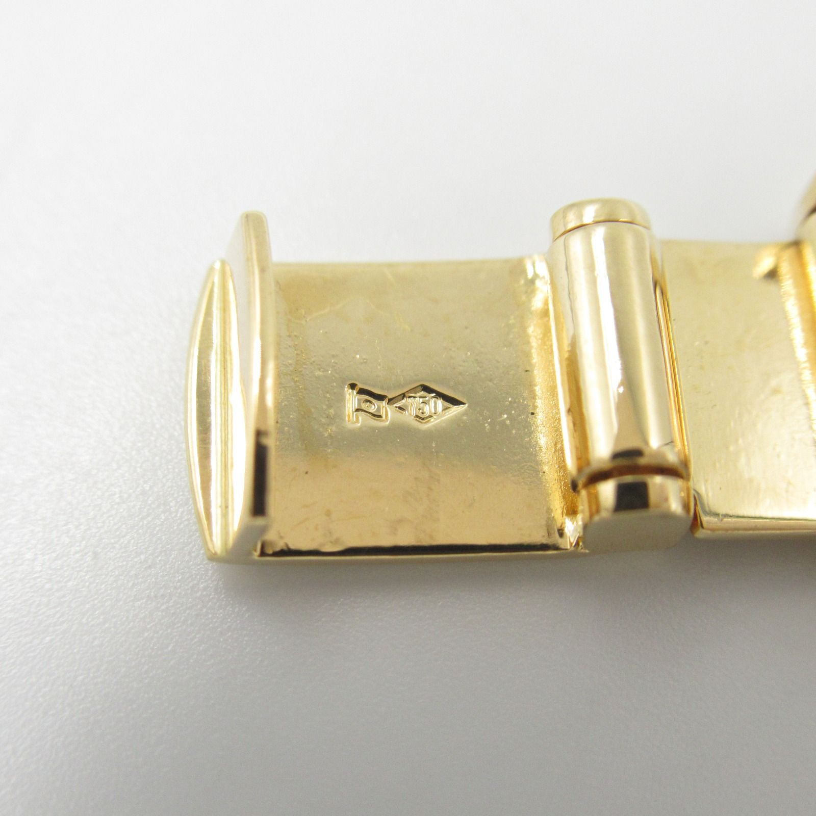 ジュエリー JEWELRY ブレスレット 2メンS キヘイ ブレスレット 2