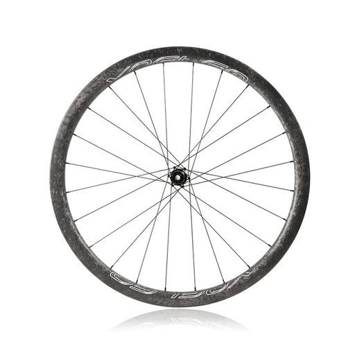 ヨーレオ ホイールセットグレー大