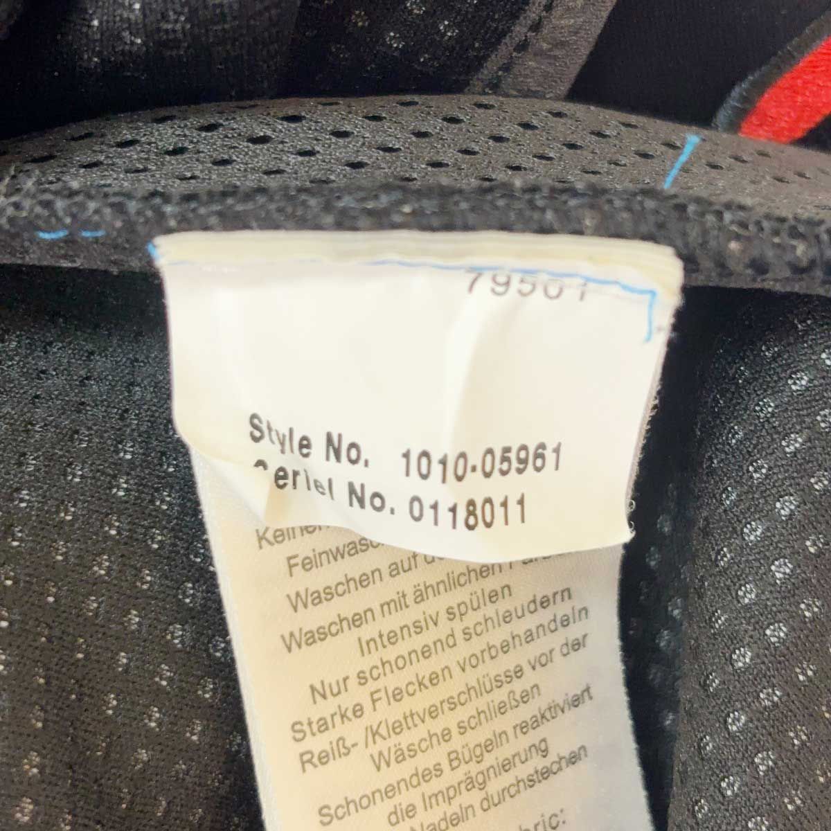 マムート Women's Ultimate Pro Advanced Jacket アルティメット プロ ジャケット ソフトシェル S ブラック 1010-05961 レディース MAMMUT 防寒 WIND STOPPER アウトドア 軽量 フルジップ MAMMUT(マムート) Ayako Pro HS Hooded Jacket AF Women's 1010-27560